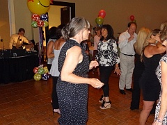 scotts pictures reunion 344